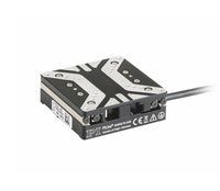 High-Precision U-523 PILineÂ® Piezo Motor Linear Translation Stage