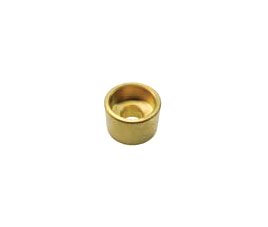 Charmilles Robofil Contact Sleeves - Lower Position - Robofil 3xx, 5xx Series - Image 1