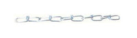 Zinc Plated Special Well Chains - Lexco Cable Manufacturing 2/0