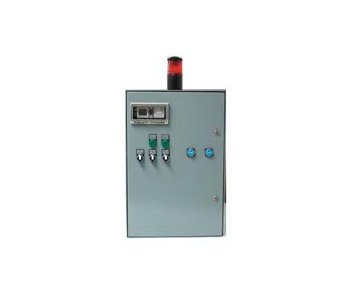 Champion PL Series 7-1/2 hp Oil-Lubricated Reciprocating Air Compressor - Image 5