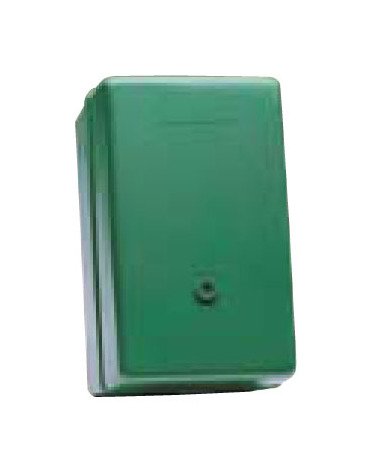 Champion R and PL Series Oil-Lubricated Air Compressor - 54.5 in - Image 11