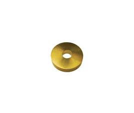 Charmilles Robofil Driving Pulleys - Robofil 330F Series - Image 1