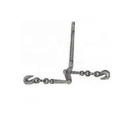 Lexco 3/8-7/16 in Domestic Lever Load Binder
