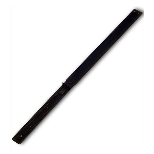 C-3700 Ultra-Thin Solid Bearing Slide - Image 1