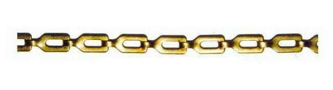 Heavy-Duty Plumbers Chains - Image 1