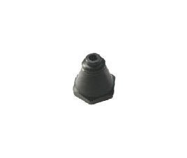 Charmilles Lower Head Flushing Nozzle for Robofil 3xx. 4xxF Series - Image 1