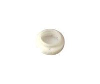 Charmilles Flushing Nozzles - M45 x 1.5 x 19 mm