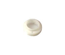 Charmilles Flushing Nozzles - M45 x 1.5 x 19 mm - Image 1
