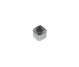 Charmilles Power Feed Contacts - Tungsten Carbide Upper Contacts - Image 1