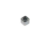 Charmilles Power Feed Contacts - Tungsten Carbide Upper Contacts