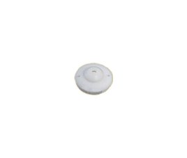 Charmilles M45 x 1.5 Flushing Nozzle for Robofil EDM Machines - Image 1