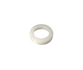 Charmilles M45 Flushing Nozzles for Robofil 3xx, 5xx Series - Image 1