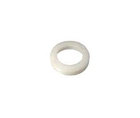 Charmilles M45 Flushing Nozzles for Robofil 3xx, 5xx Series