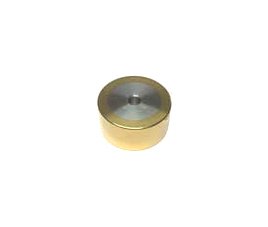 Charmilles Power Feed Contacts - Robofil Series - Image 1