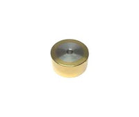 Charmilles Power Feed Contacts - Robofil Series