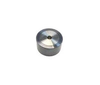 Charmilles Power Feed Contacts for Robofil Series