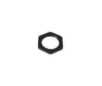 Charmilles Robofil Flushing Nozzles M22 x 1mm