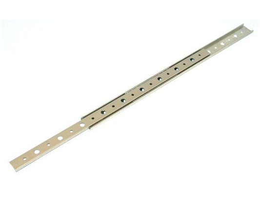LBS-11 (3/4) Extension Ball Bearing Slide - Image 1