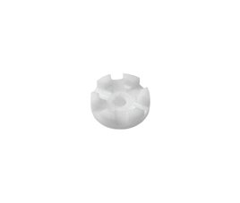 Charmilles Robofil Flushing Nozzles 1.8mm - Image 1