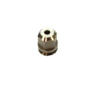 Charmilles Robofil Swivel Nuts - OEM Replacement Part 200.542.918 - Image 1