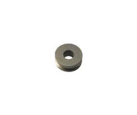 Charmilles Power Feed Contacts - Tungsten Carbide, Robofil Series 320/330/630/930