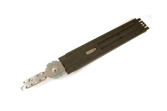 CTHD Pivot Up and Down (7 Position Lock) - Image 1