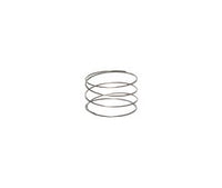 Charmilles Robofil Lower Water Nozzle Spring
