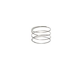 Charmilles Robofil Lower Water Nozzle Spring - Image 1