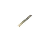 Charmilles Robofil Ground Cables - Robofil Series 2xx, 3xx, 5xx