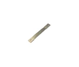 Charmilles Robofil Ground Cables - Robofil Series 2xx, 3xx, 5xx - Image 1