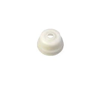 Charmilles Flushing Nozzles - Robofil Series Replacement Parts