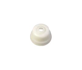 Charmilles Flushing Nozzles - Robofil Series Replacement Parts - Image 1