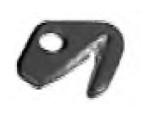 Diamond Needle Corp. 323-873-200 Chain Cutter