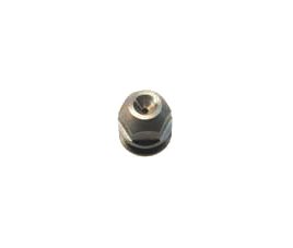 Charmilles Robofil Swivel Nuts - 100.432.545 - Image 1