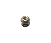 Charmilles Robofil Swivel Nuts - 100.432.545