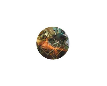 Champion® R and PL Series 34-1/2" Oil-Lubricated Air Compressor - Image 18