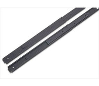 C-300 Rev C Non Pivoting Slide