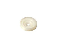 Charmilles Flushing Nozzles - Robofil Series, Flat Nozzle