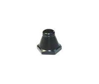Charmilles Robofil Lower Head Flushing Nozzles