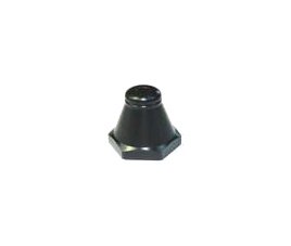 Charmilles Robofil Lower Head Flushing Nozzles - Image 1