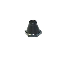 Charmilles Robofil 3xx/4xxF Lower Head Flushing Nozzle - Image 1