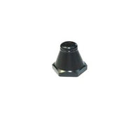Charmilles Robofil 3xx/4xxF Lower Head Flushing Nozzle