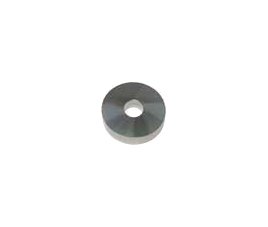 Charmilles Robofil Driving Pulleys - Robofil 330F Series - Image 1