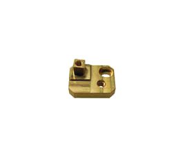 Robofil Contact Support Lower Heads for Charmilles - Image 1
