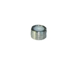 Charmilles Wire Guides - Robofil Series - Image 1