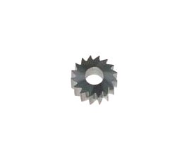 Charmilles Robofil 12mm/30mm Cutters for Robofil 2xx. 3xxF Series - Image 1