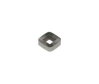 Charmilles Power Feed Contacts - Tungsten Carbide Robofil Series