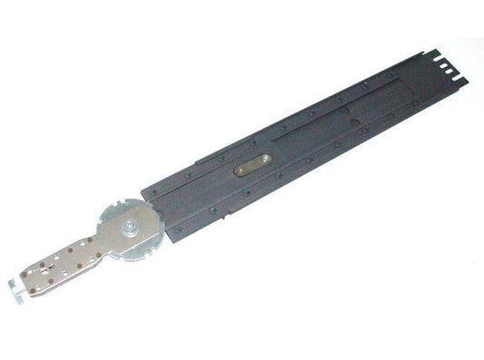 CTD Pivot Up and Down Slide (7-Position Lock) - Image 1