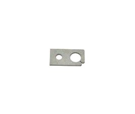 Charmilles Robofil Power Feed Contacts - 100.441.275 - Image 1