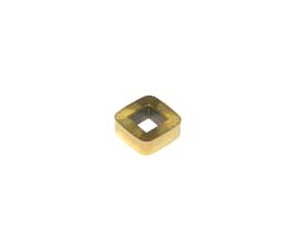 Charmilles Power Feed Contacts - Tungsten Carbide Robofil Series - Image 1